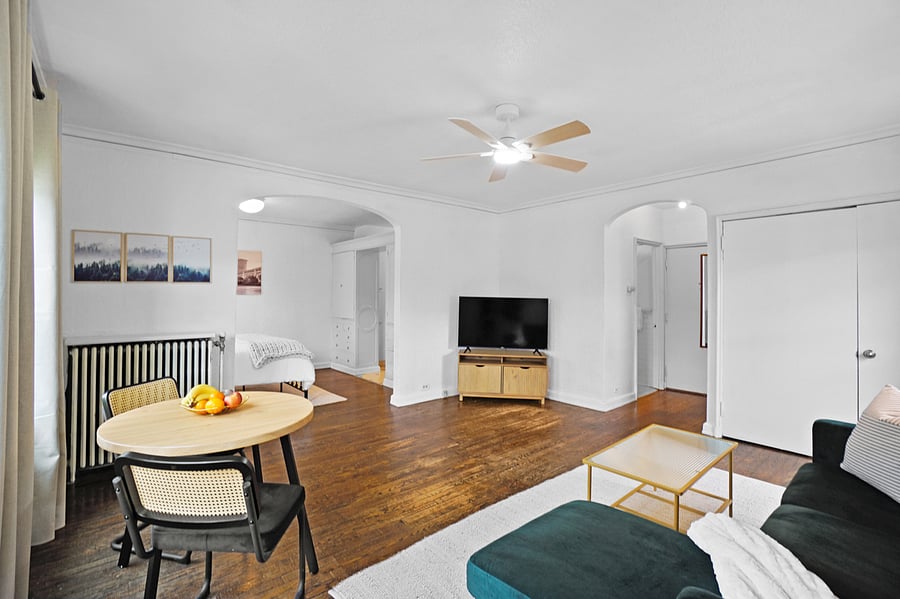 Furnished Finder property 672685_2 photo 6
