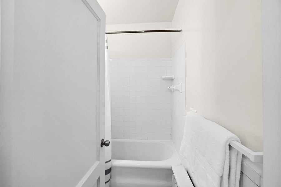 Furnished Finder property 672685_2 photo 14