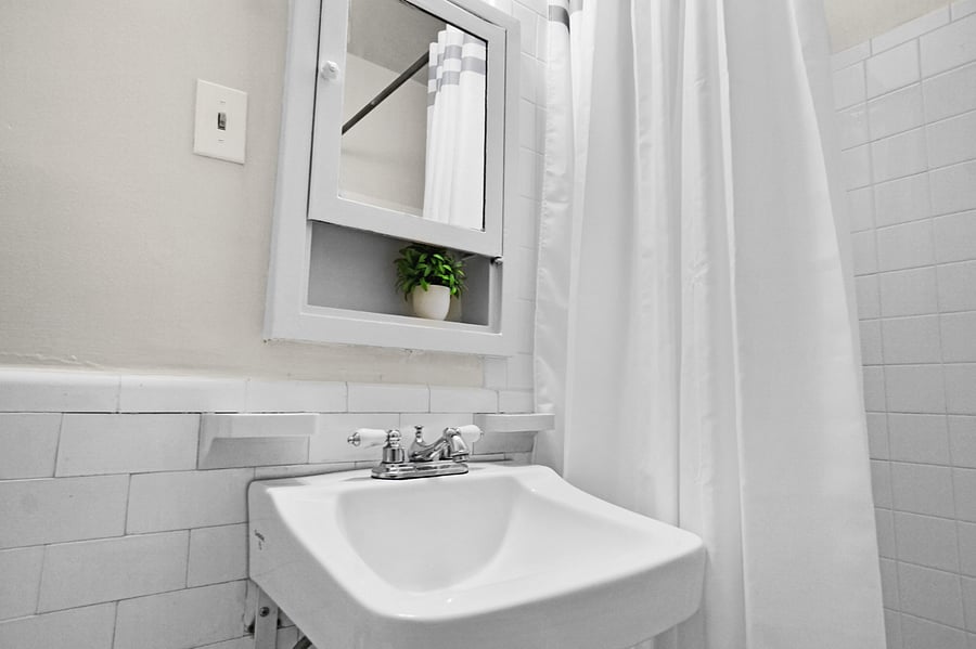 Furnished Finder property 672685_2 photo 13