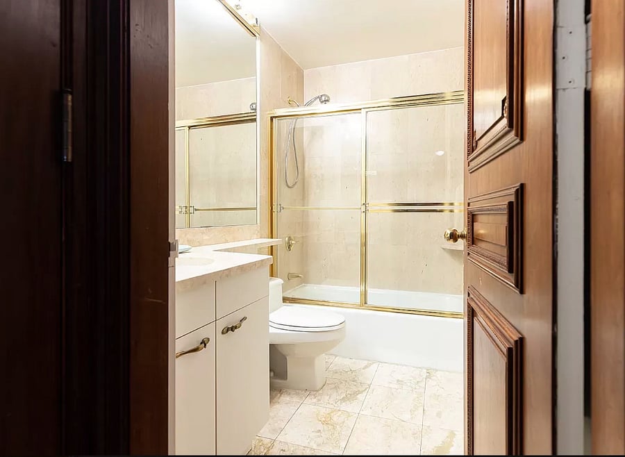 Furnished Finder property 672690_1 photo 4
