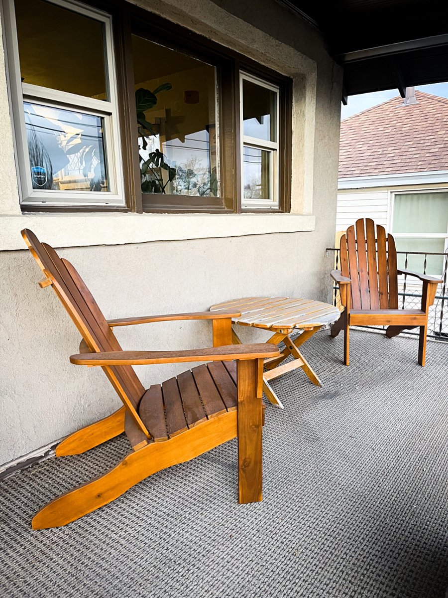 Furnished Finder property 672694_1 photo 5