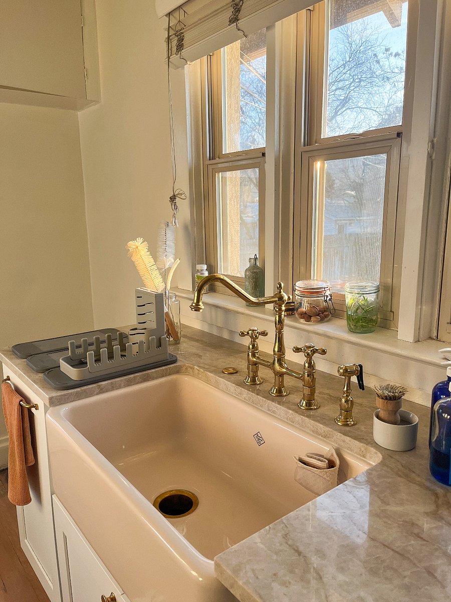 Furnished Finder property 672694_1 photo 3