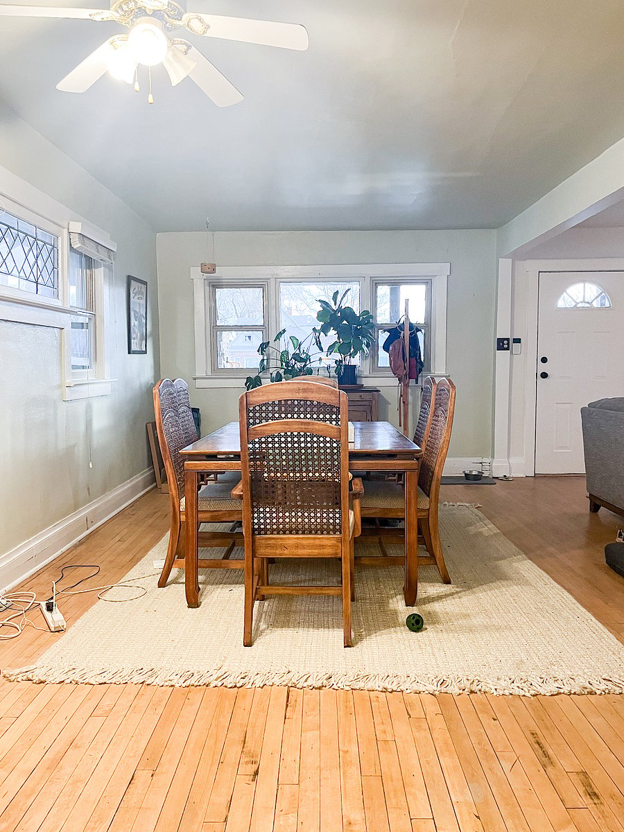 Furnished Finder property 672694_1 photo 6