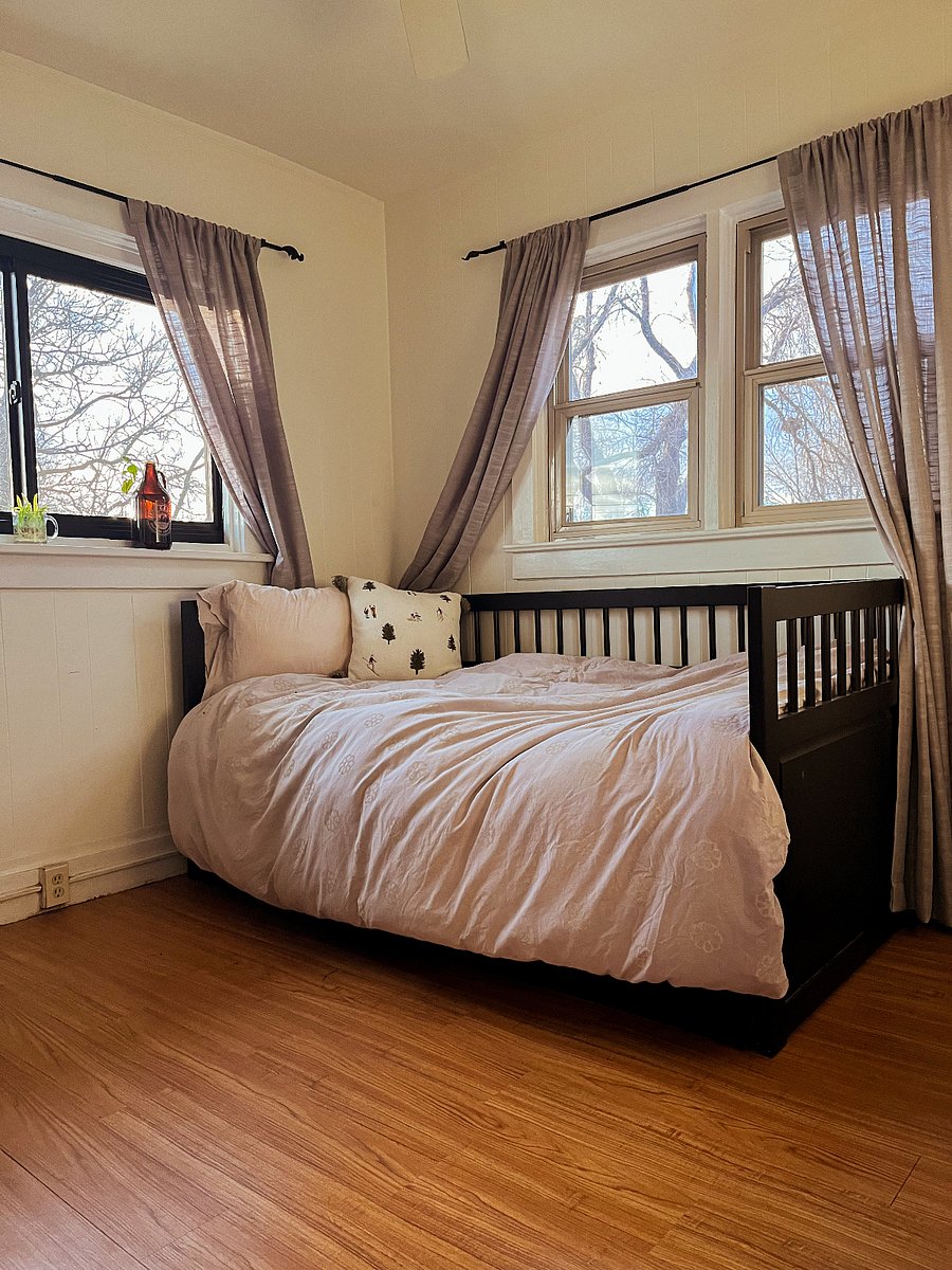Furnished Finder property 672694_1 photo 7