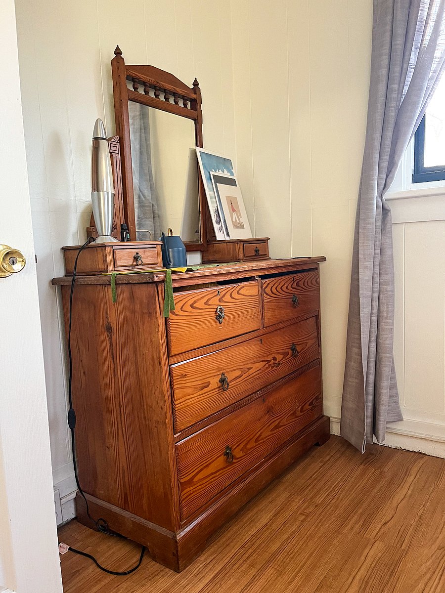 Furnished Finder property 672694_1 photo 8