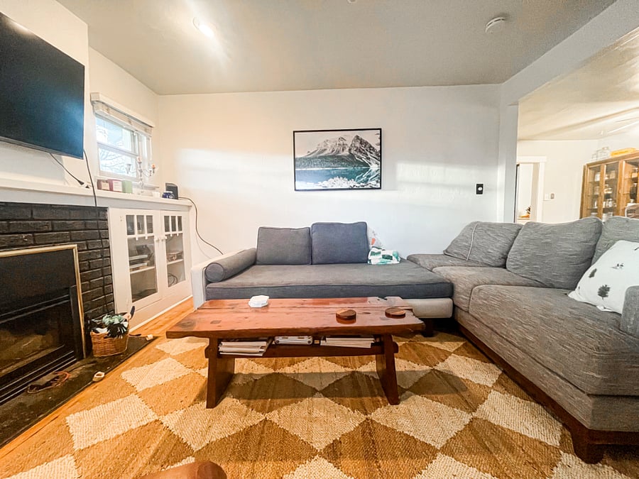 Furnished Finder property 672694_1 photo 11