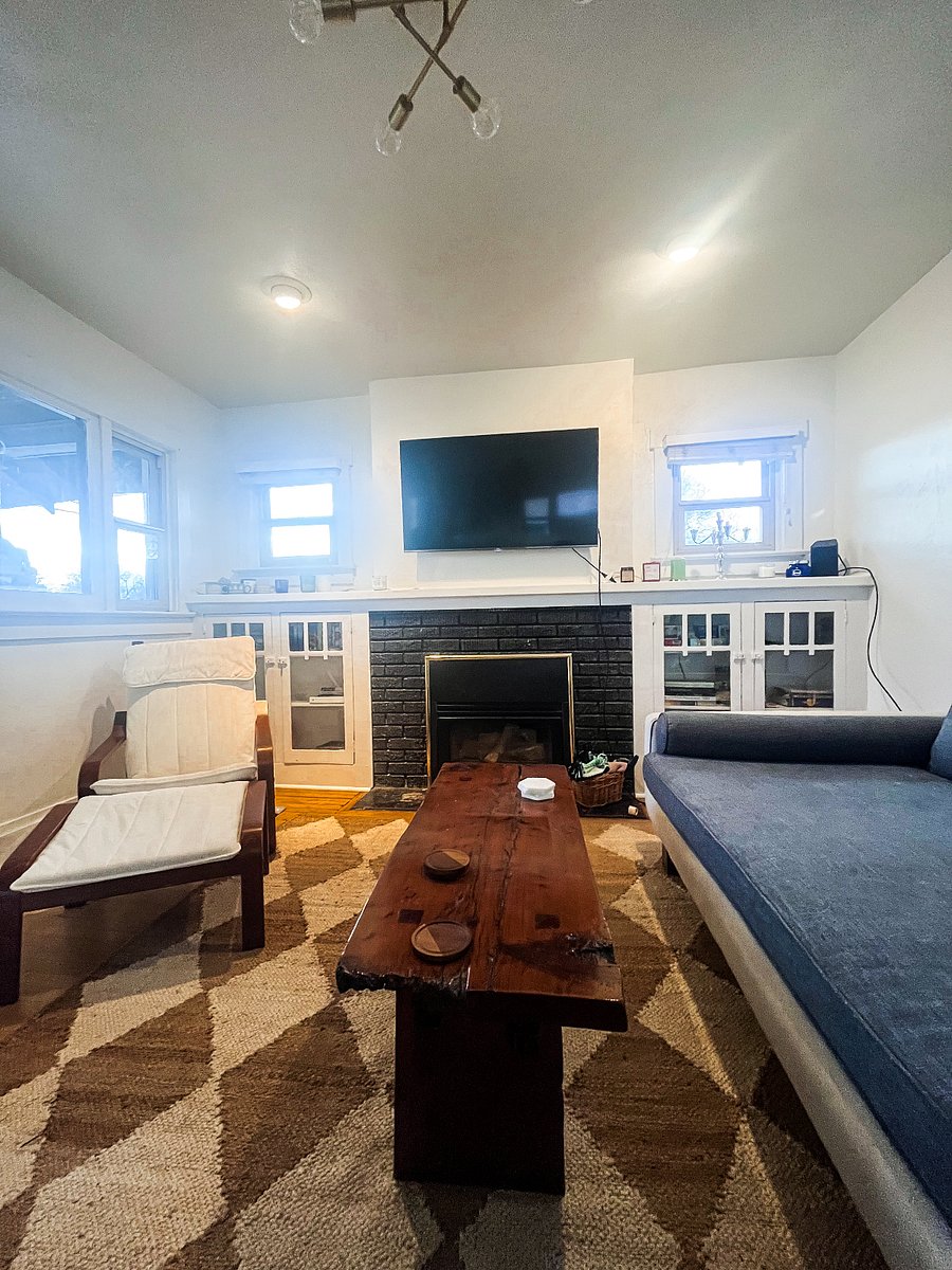 Furnished Finder property 672694_1 photo 12