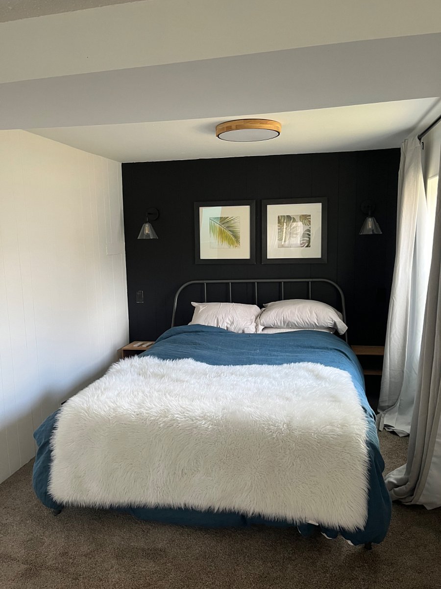 Furnished Finder property 672694_1 photo 14