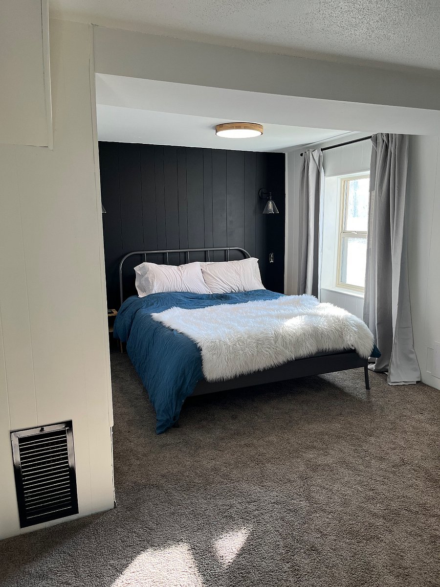 Furnished Finder property 672694_1 photo 15