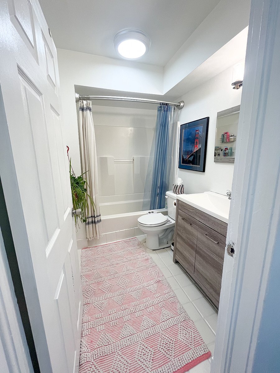Furnished Finder property 672694_1 photo 16