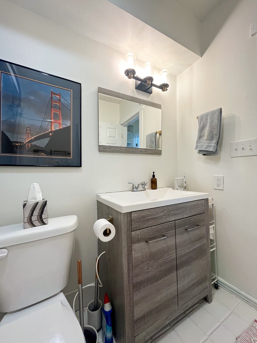 Furnished Finder property 672694_1 photo 17