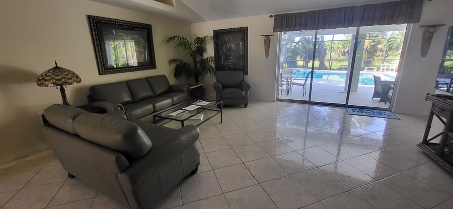 Furnished Finder property 672703_1 photo 4