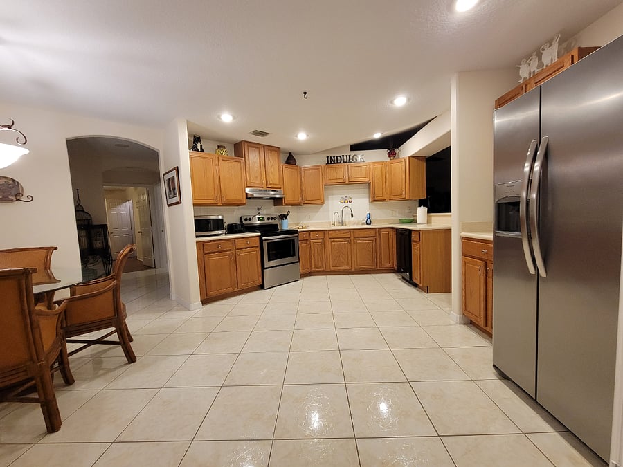 Furnished Finder property 672703_1 photo 5