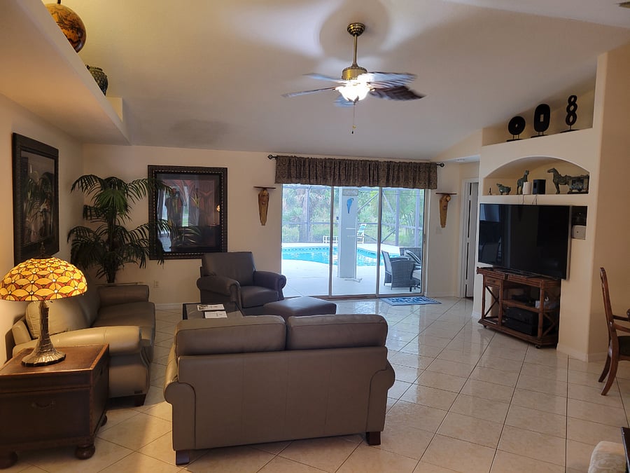 Furnished Finder property 672703_1 photo 6