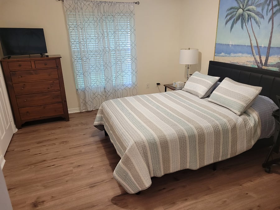 Furnished Finder property 672703_1 photo 8