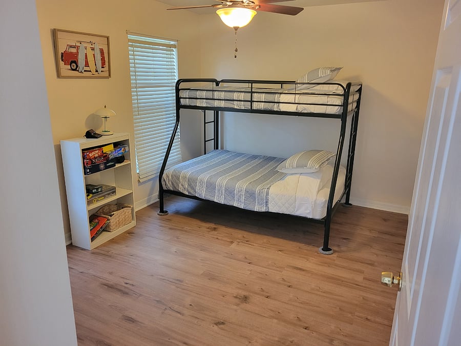 Furnished Finder property 672703_1 photo 9