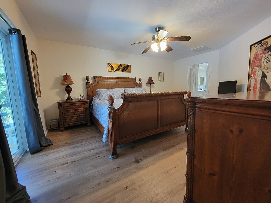 Furnished Finder property 672703_1 photo 7