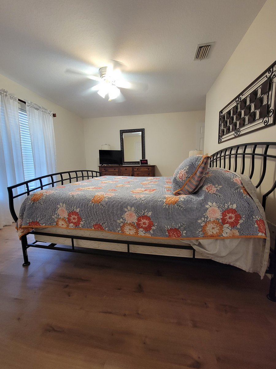 Furnished Finder property 672703_1 photo 10