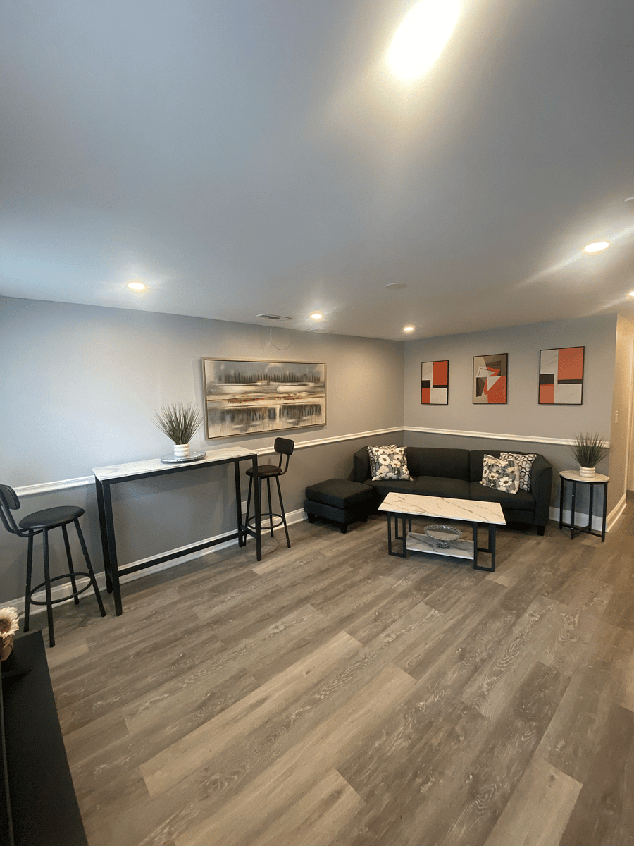 Furnished Finder property 672704_1 photo 4