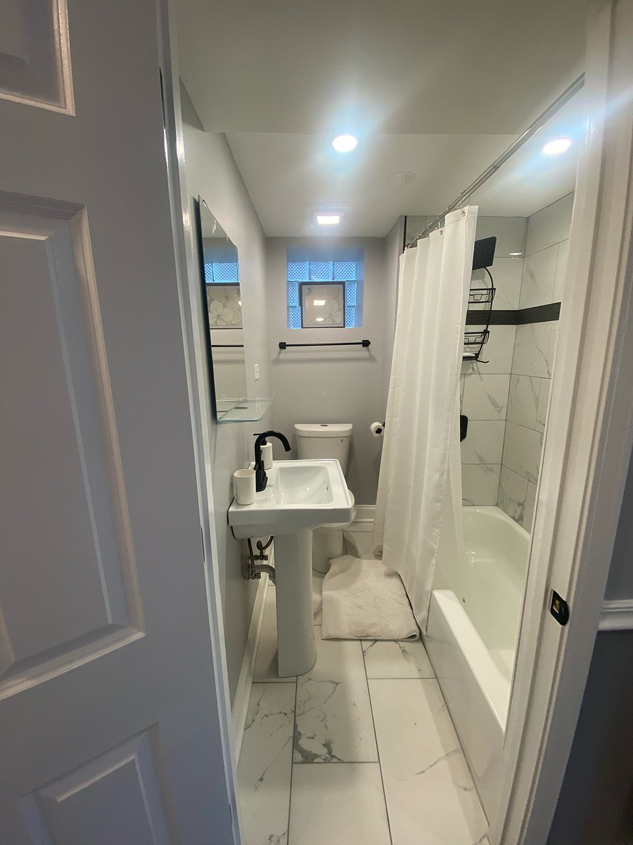 Furnished Finder property 672704_1 photo 7