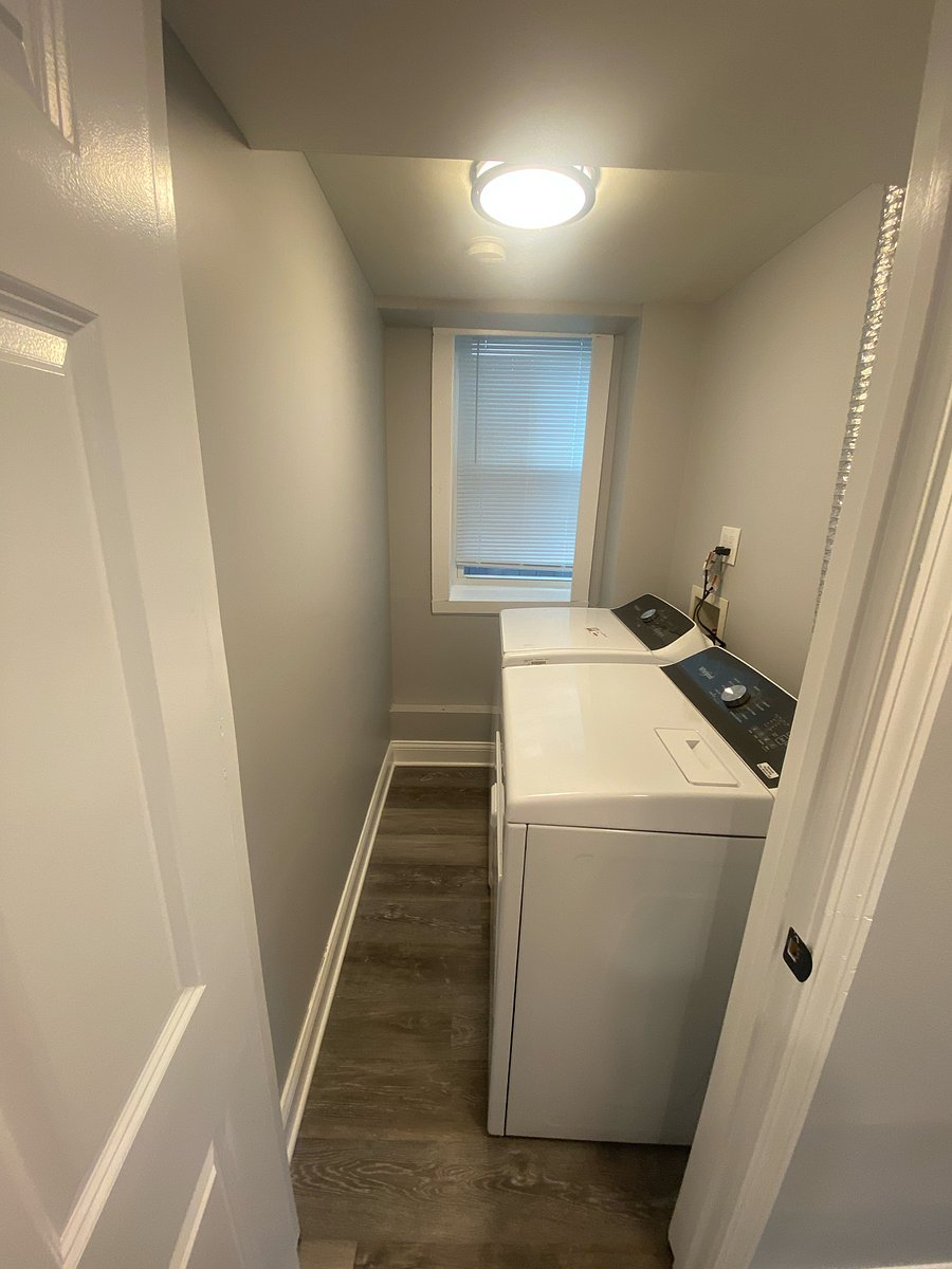 Furnished Finder property 672704_1 photo 8