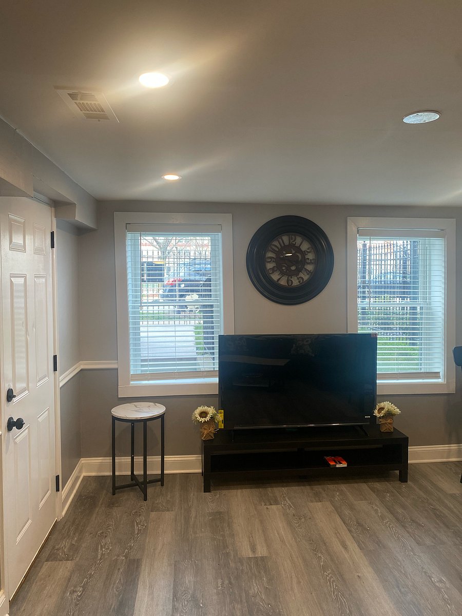 Furnished Finder property 672704_1 photo 3