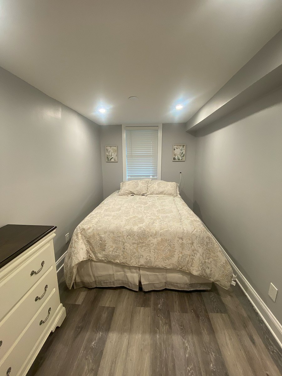 Furnished Finder property 672704_1 photo 5