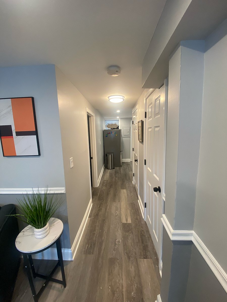 Furnished Finder property 672704_1 photo 10