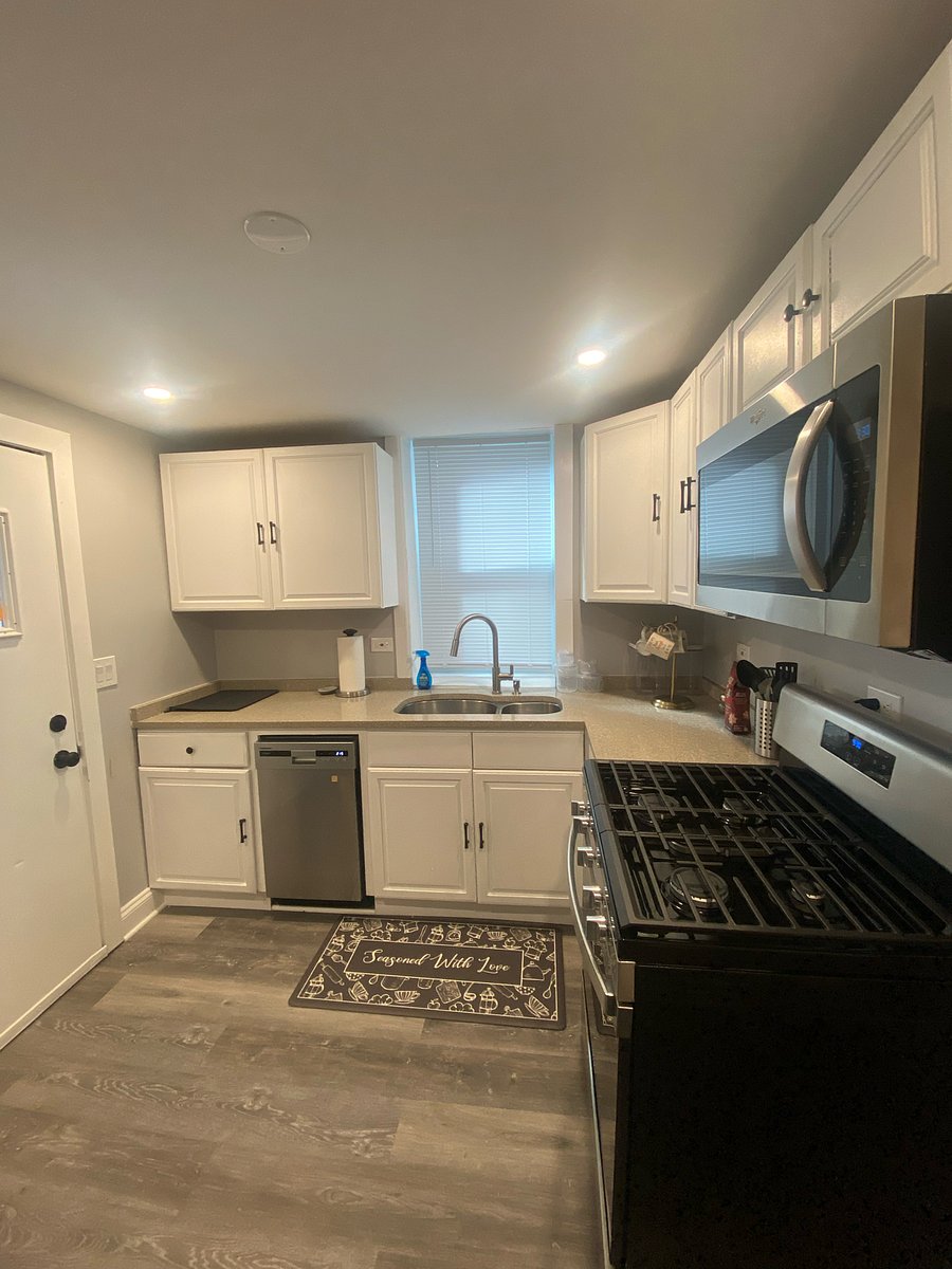Furnished Finder property 672704_1 photo 9