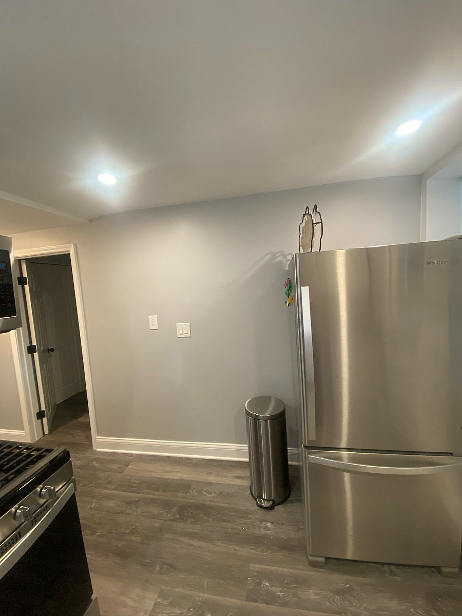 Furnished Finder property 672704_1 photo 11