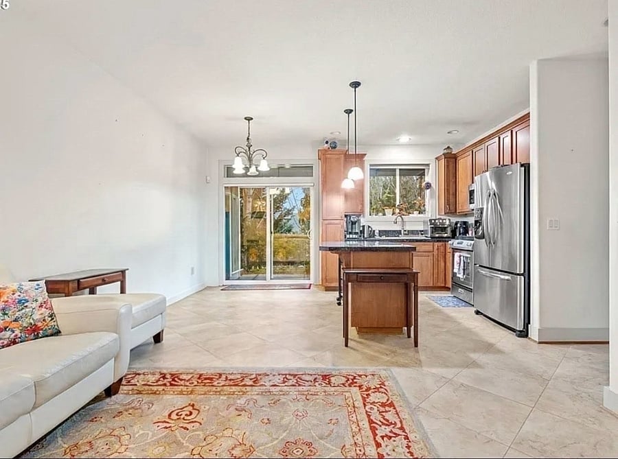 Furnished Finder property 672717_1 photo 7