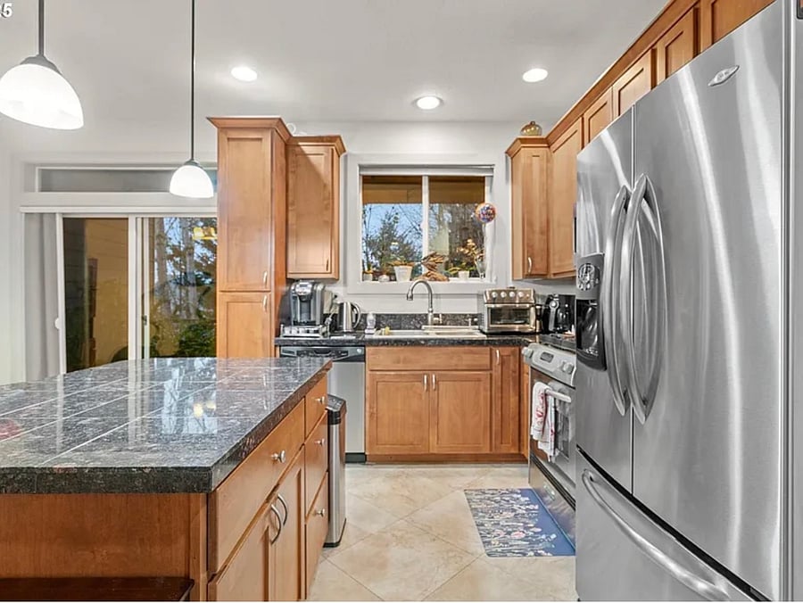 Furnished Finder property 672717_1 photo 6