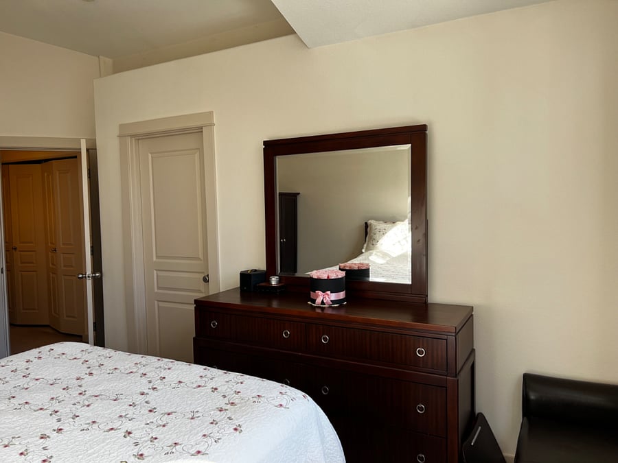 Furnished Finder property 672717_1 photo 3