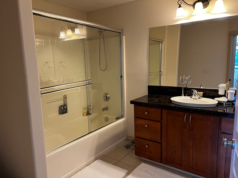 Furnished Finder property 672717_1 photo 4