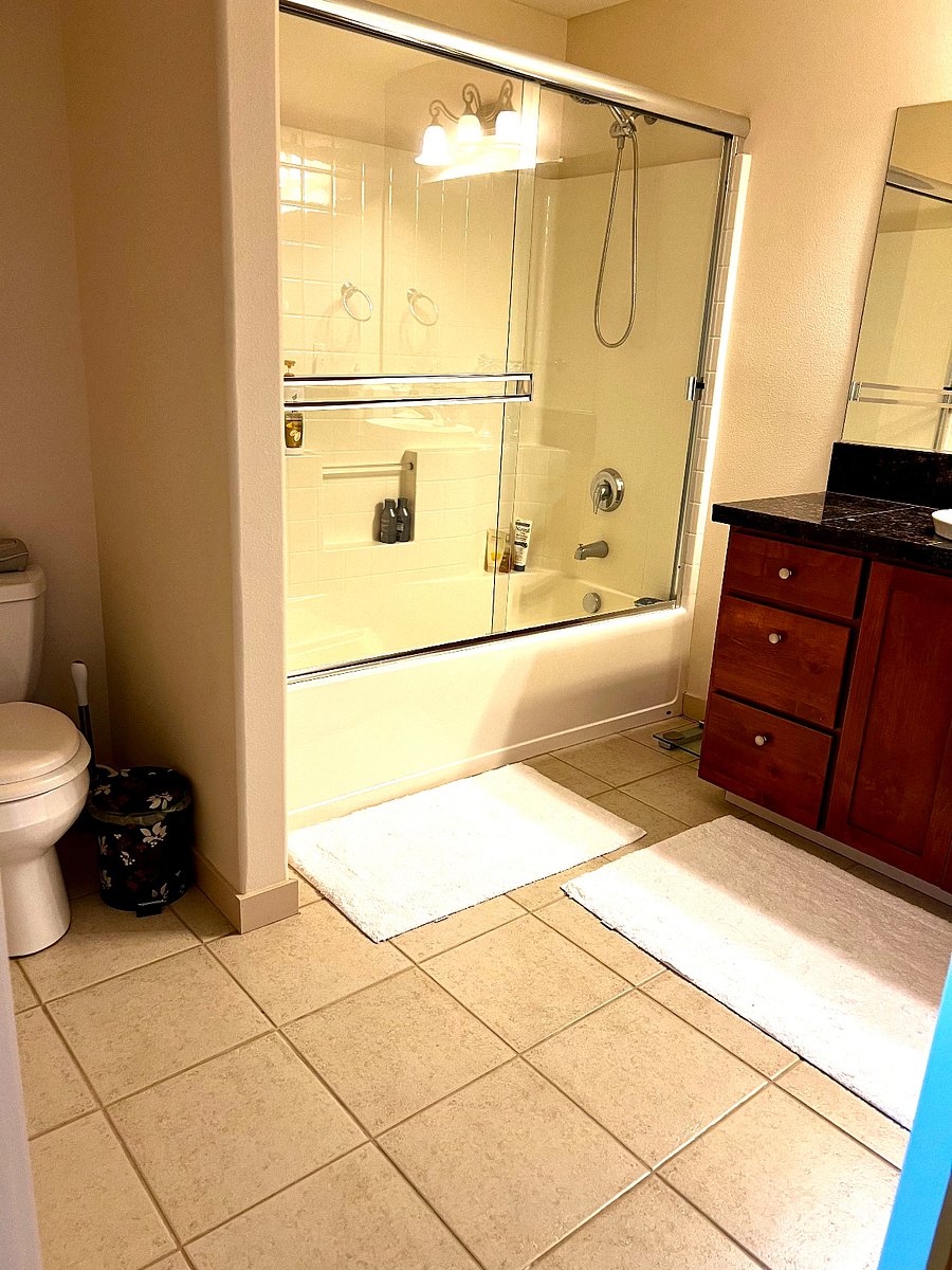 Furnished Finder property 672717_1 photo 5