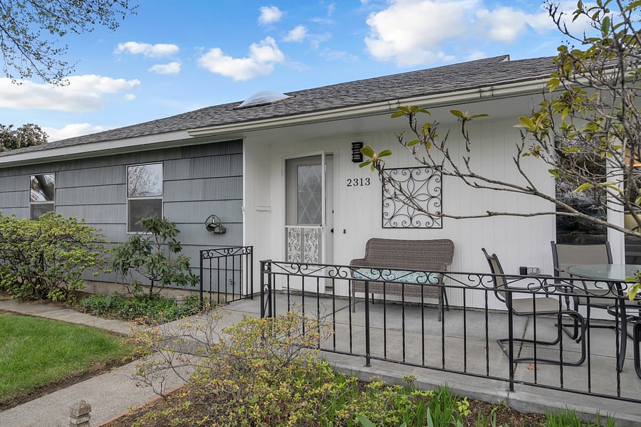 Furnished Finder property 672721_1 photo 2