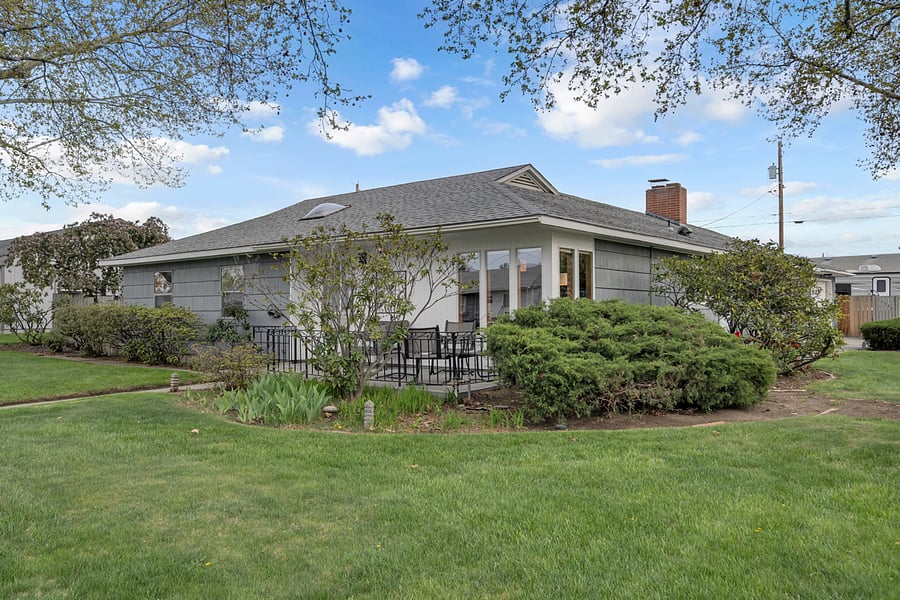 Furnished Finder property 672721_1 photo 5
