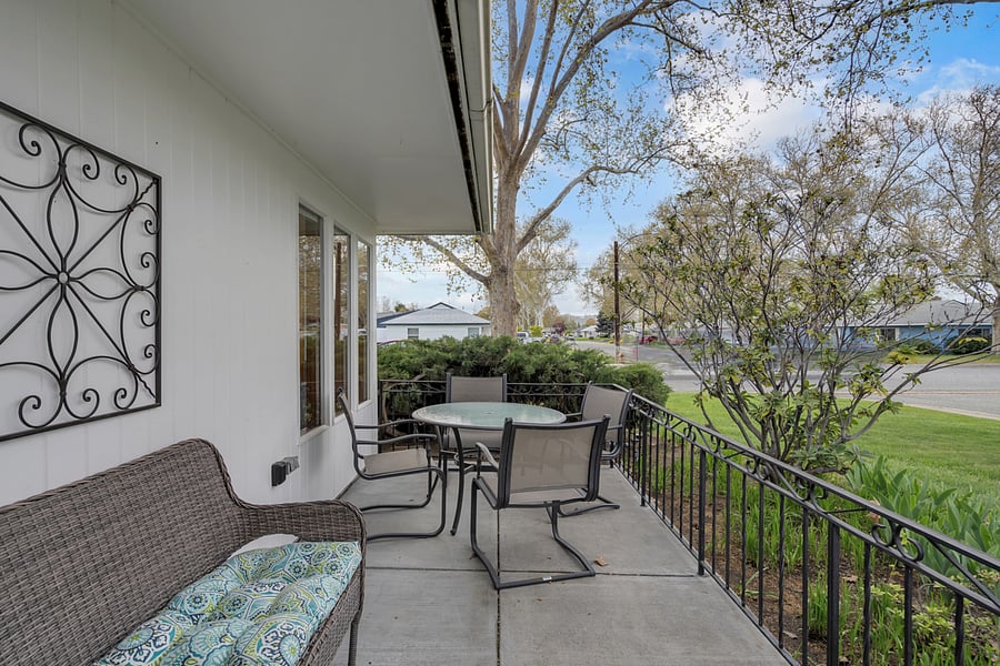 Furnished Finder property 672721_1 photo 4