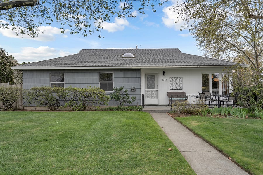 Furnished Finder property 672721_1 photo 1