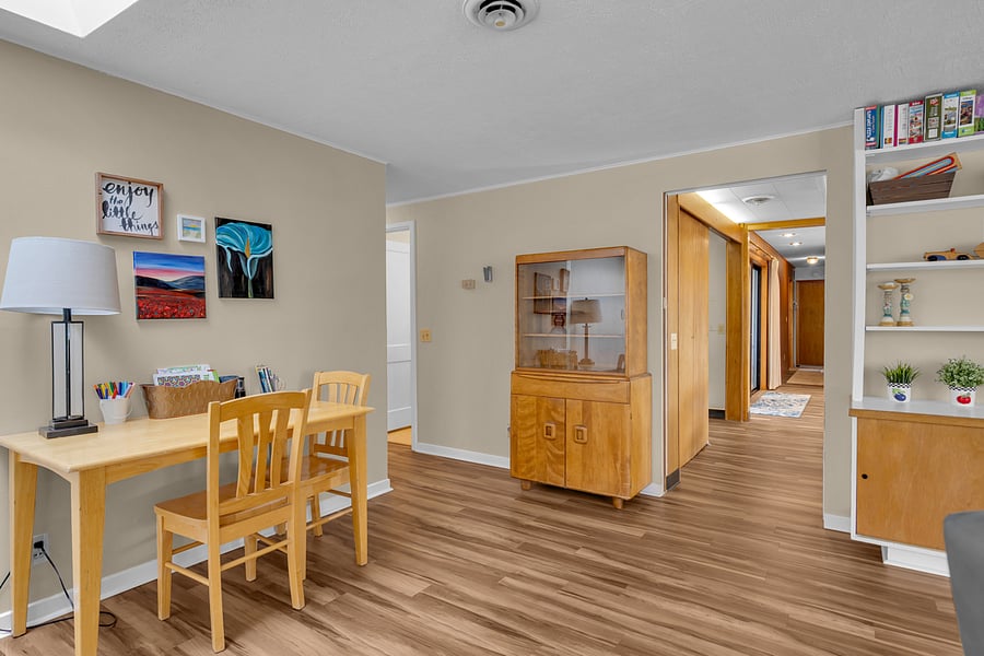 Furnished Finder property 672721_1 photo 13