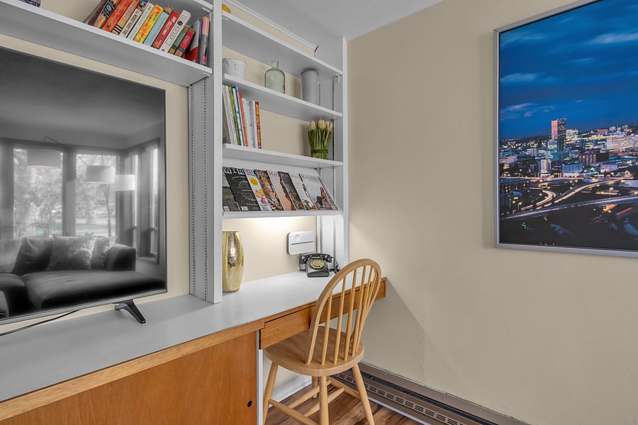 Furnished Finder property 672721_1 photo 10