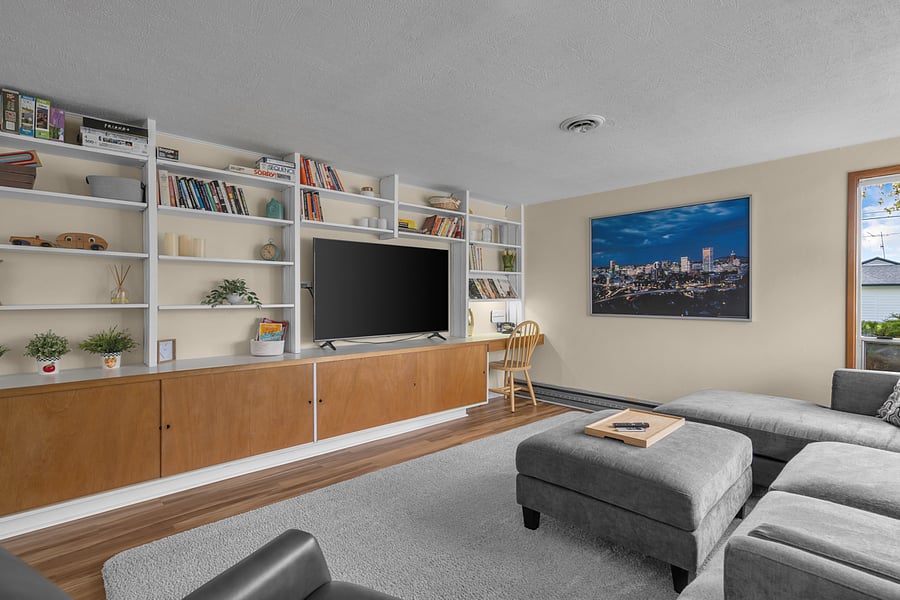 Furnished Finder property 672721_1 photo 9
