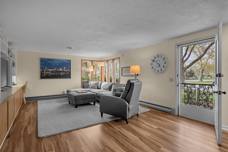 Furnished Finder property 672721_1 photo 11