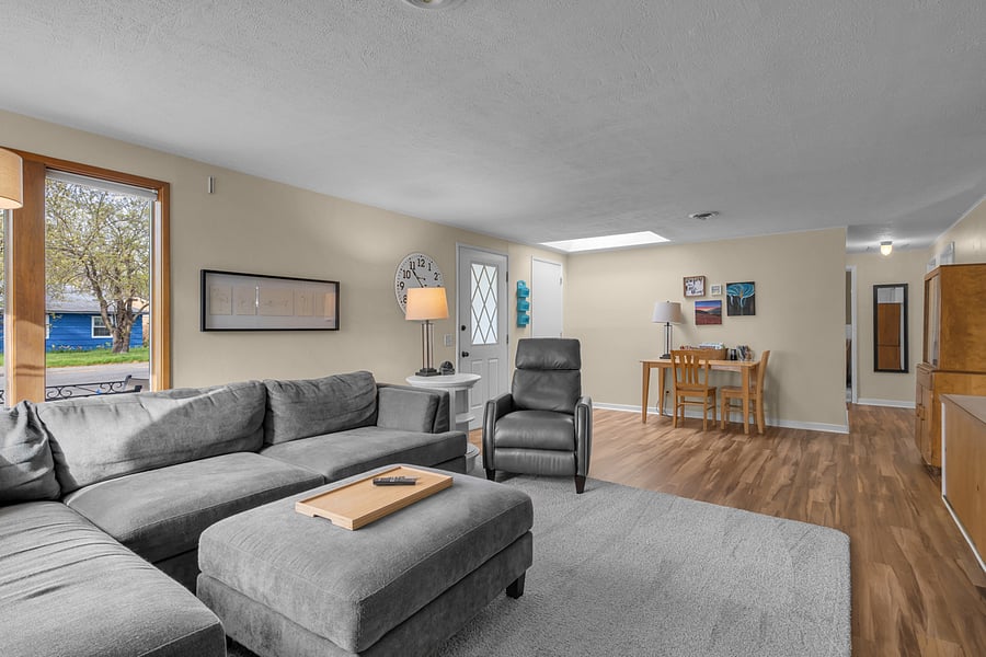 Furnished Finder property 672721_1 photo 12
