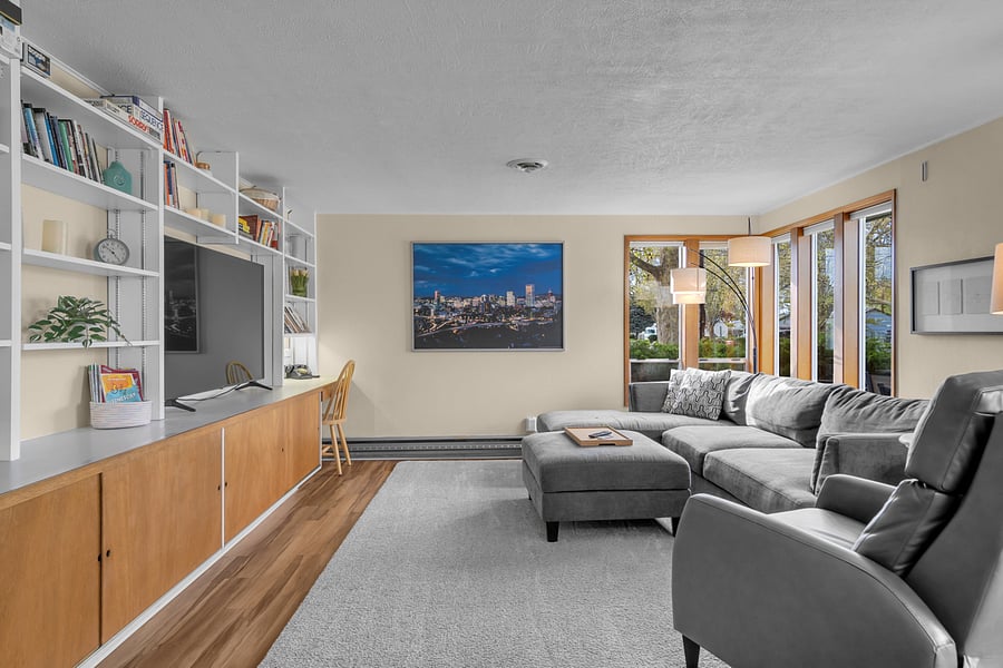 Furnished Finder property 672721_1 photo 7