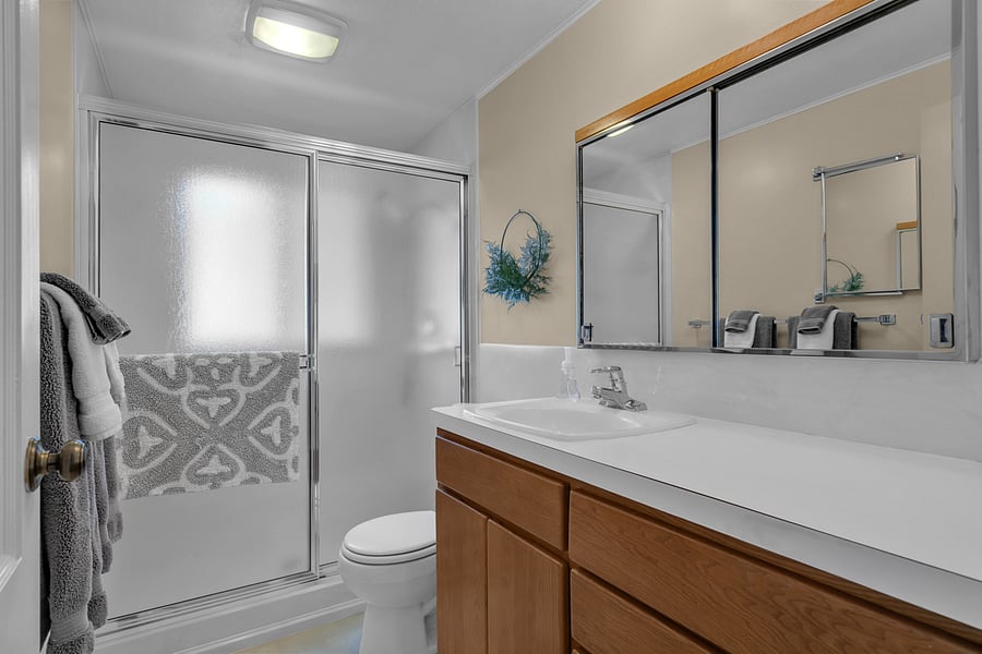 Furnished Finder property 672721_1 photo 15
