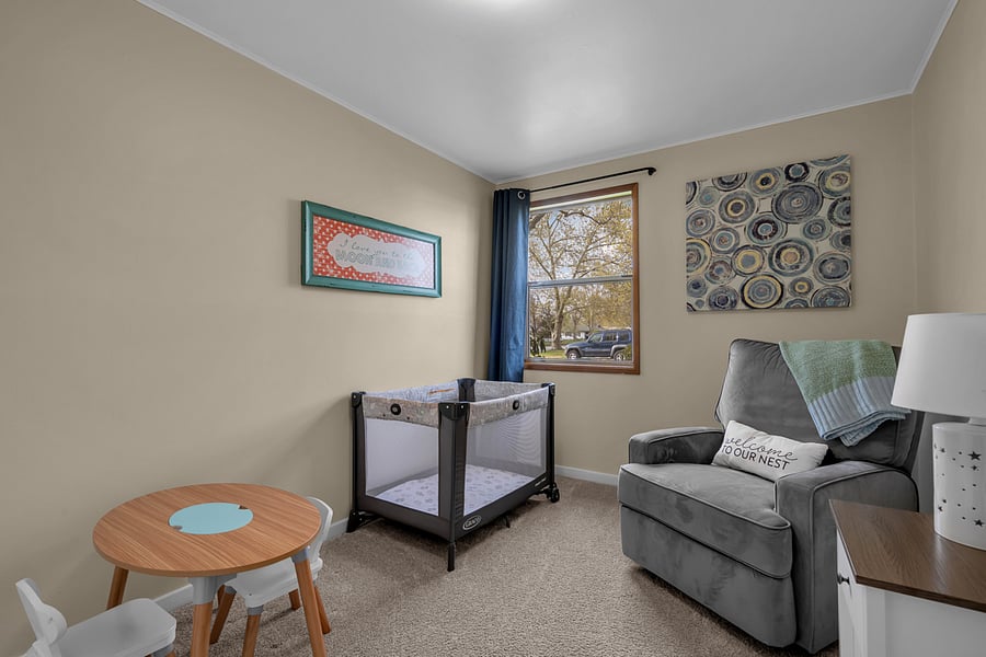 Furnished Finder property 672721_1 photo 17