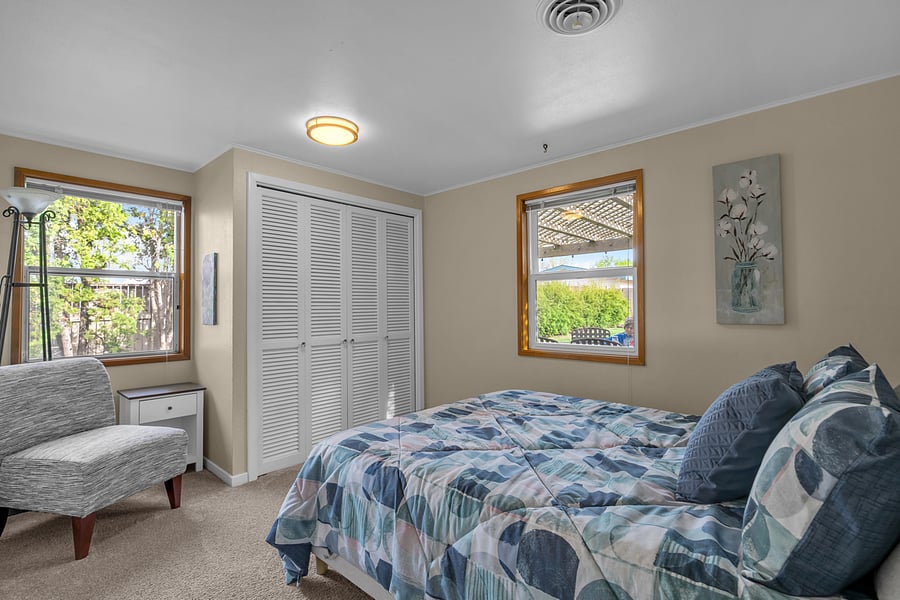 Furnished Finder property 672721_1 photo 14