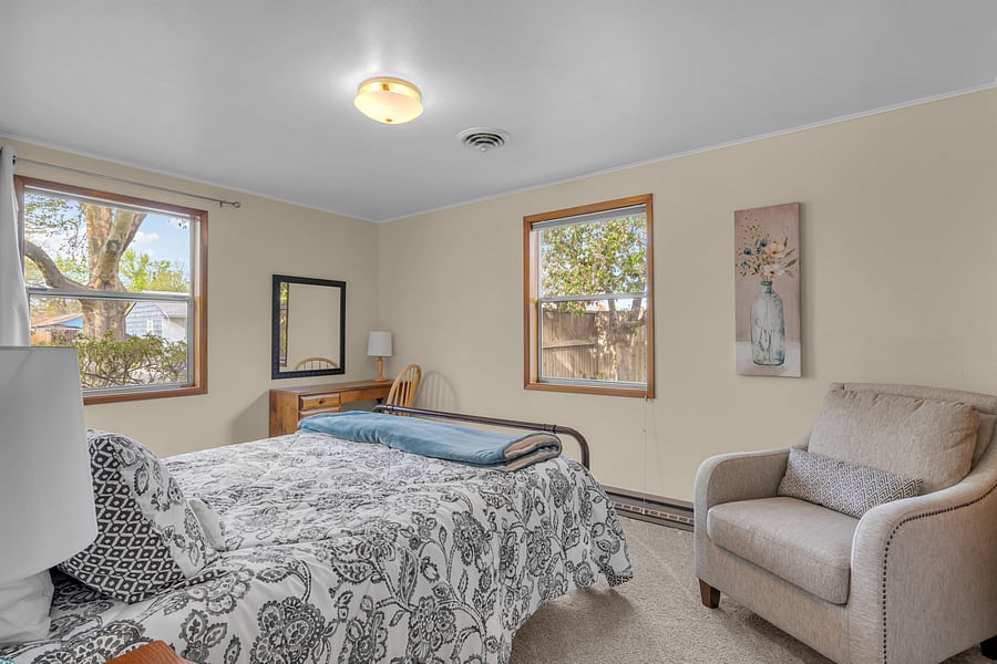 Furnished Finder property 672721_1 photo 16