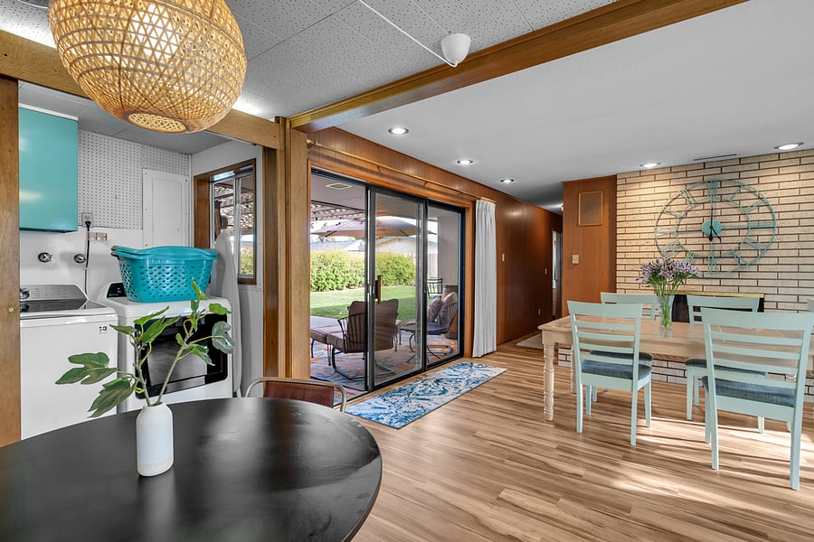 Furnished Finder property 672721_1 photo 23